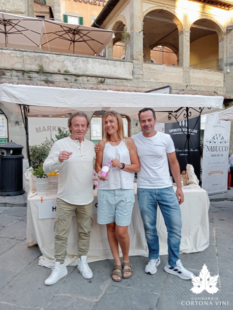 TOP FESTIVAL 20-21 SETTEMBRE 2025