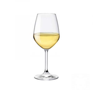 Cortona Chardonnay Doc 